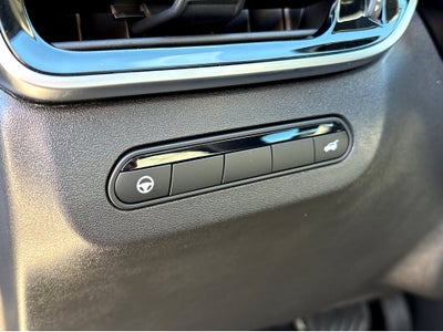 2026 INFINITI QX60 Luxe FWD