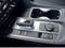 2025 INFINITI QX60 Luxe FWD