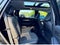 2025 INFINITI QX60 Luxe FWD