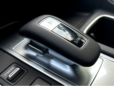 2025 INFINITI QX60 Luxe FWD