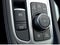 2025 INFINITI QX60 Luxe FWD