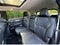 2025 INFINITI QX60 Luxe FWD
