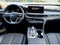 2025 INFINITI QX60 Luxe FWD