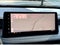 2025 INFINITI QX60 Luxe FWD