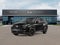 2025 INFINITI QX60 Luxe FWD