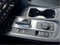 2025 INFINITI QX60 Luxe FWD