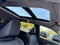 2025 INFINITI QX60 Luxe FWD