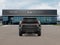 2025 INFINITI QX60 Luxe FWD