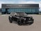 2025 INFINITI QX60 Luxe FWD