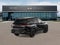 2025 INFINITI QX60 Luxe FWD