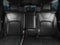 2025 INFINITI QX60 Luxe FWD