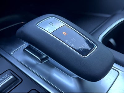 2025 INFINITI QX60 Luxe FWD