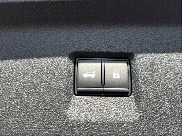 2025 INFINITI QX60 Luxe FWD