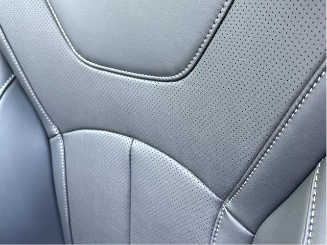 2026 INFINITI QX60 Luxe FWD