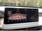 2025 INFINITI QX60 Luxe FWD