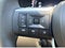 2025 INFINITI QX60 Luxe FWD