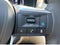 2025 INFINITI QX60 Luxe FWD