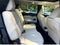 2025 INFINITI QX60 Luxe FWD