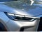 2025 INFINITI QX60 Luxe FWD
