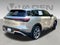 2025 INFINITI QX60 Luxe FWD