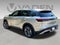 2025 INFINITI QX60 Luxe FWD