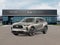 2025 INFINITI QX60 Luxe FWD