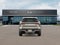 2025 INFINITI QX60 Luxe FWD