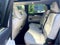 2025 INFINITI QX60 Luxe FWD