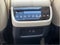 2025 INFINITI QX60 Luxe FWD