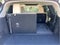 2025 INFINITI QX60 Luxe FWD