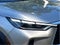 2025 INFINITI QX60 Luxe FWD