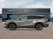 2025 INFINITI QX60 Luxe FWD