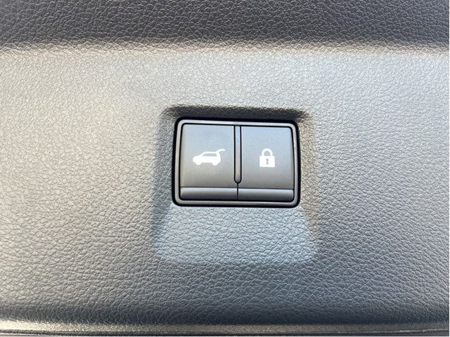 2025 INFINITI QX60 Luxe FWD