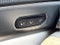 2025 INFINITI QX60 Luxe FWD