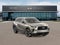 2025 INFINITI QX60 Luxe FWD