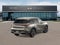 2025 INFINITI QX60 Luxe FWD