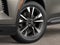 2025 INFINITI QX60 Luxe FWD