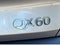2025 INFINITI QX60 Luxe FWD