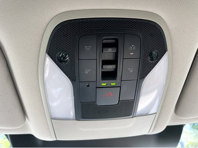 2025 INFINITI QX60 Luxe FWD