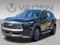 2026 INFINITI QX60 Luxe FWD