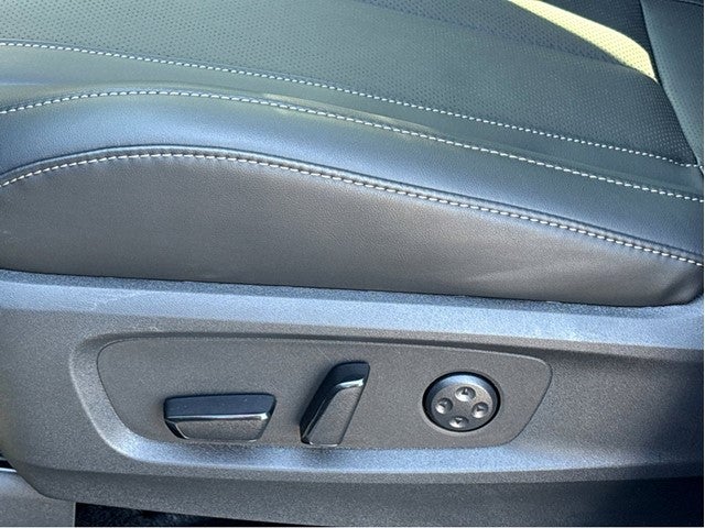 2026 INFINITI QX60 Luxe FWD