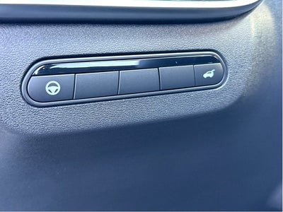 2026 INFINITI QX60 Luxe FWD