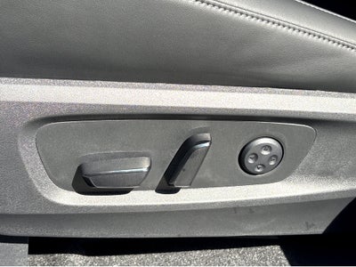 2026 INFINITI QX60 Luxe FWD