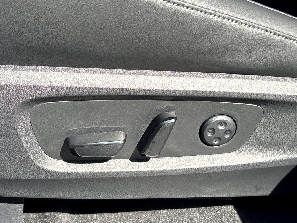 2026 INFINITI QX60 Luxe FWD