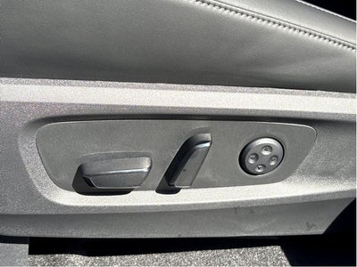 2026 INFINITI QX60 Luxe FWD