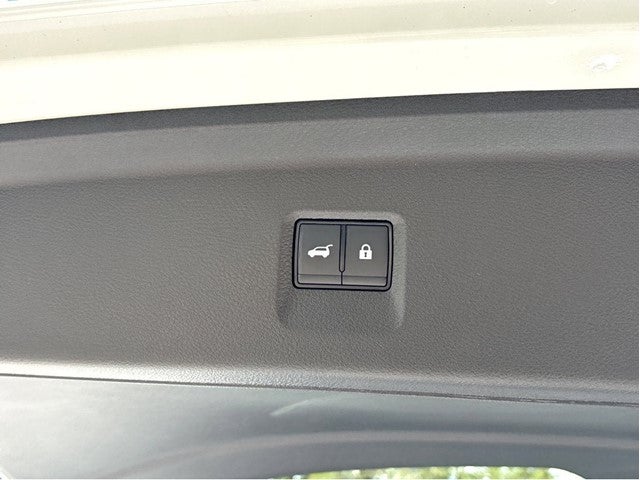 2026 INFINITI QX60 Luxe FWD