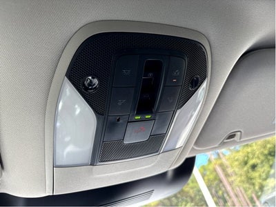 2026 INFINITI QX60 Luxe FWD