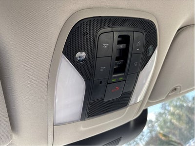 2026 INFINITI QX60 Luxe FWD