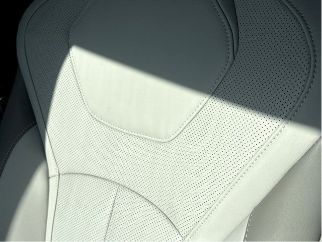 2026 INFINITI QX60 Luxe FWD