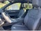2025 INFINITI QX60 Autograph AWD